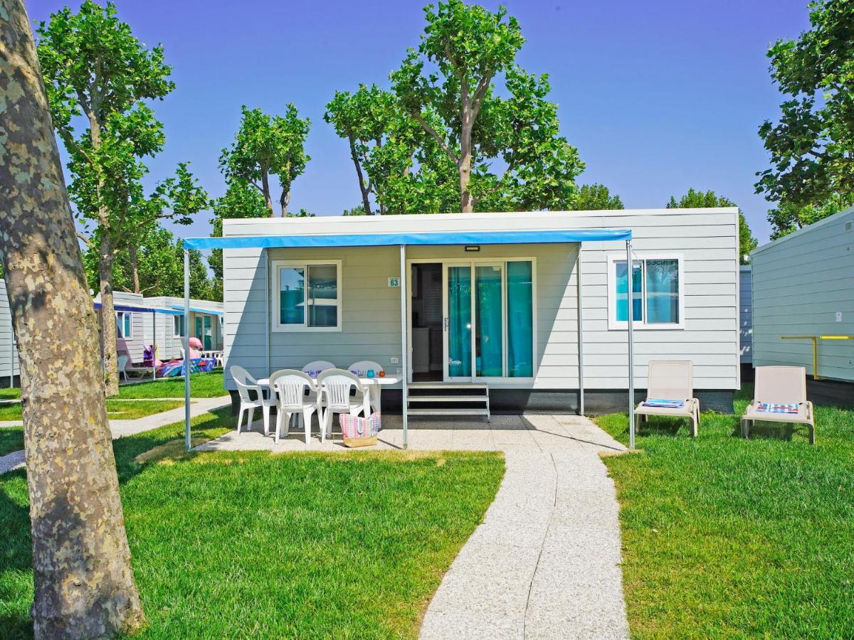 ריבולטלה Holiday Home Garda Blue By Interhome מראה חיצוני תמונה