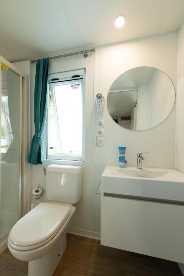 ריבולטלה Holiday Home Garda Blue By Interhome מראה חיצוני תמונה
